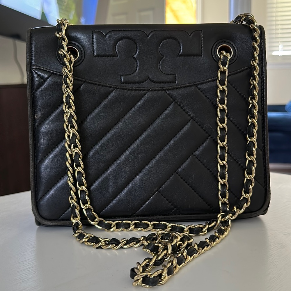 Tory Burch shoulder bag